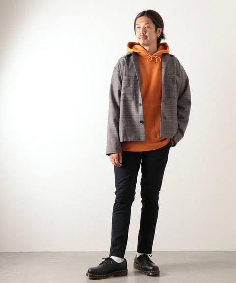 Amazon.co.jp: JOURNAL STANDARD relume カシミアブレンドビッグ Amazon.co.jp: JOURNAL STANDARD relume カシミアブレンドビッグ